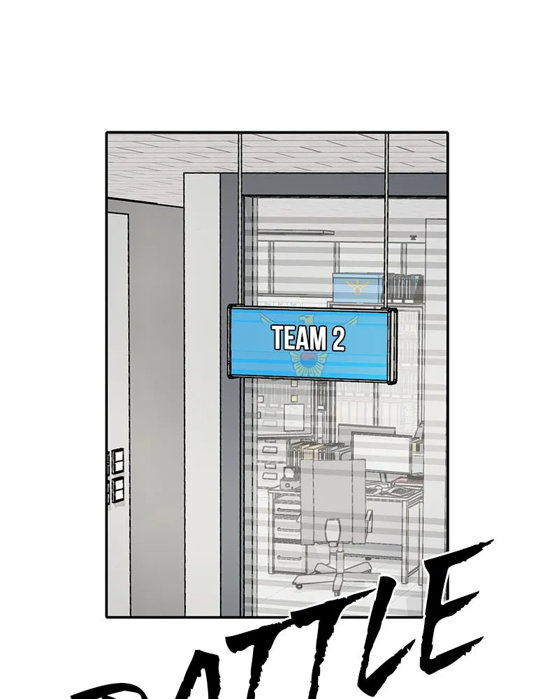 Read Chasing Tails chapter 5 image 87 on Lezhin
