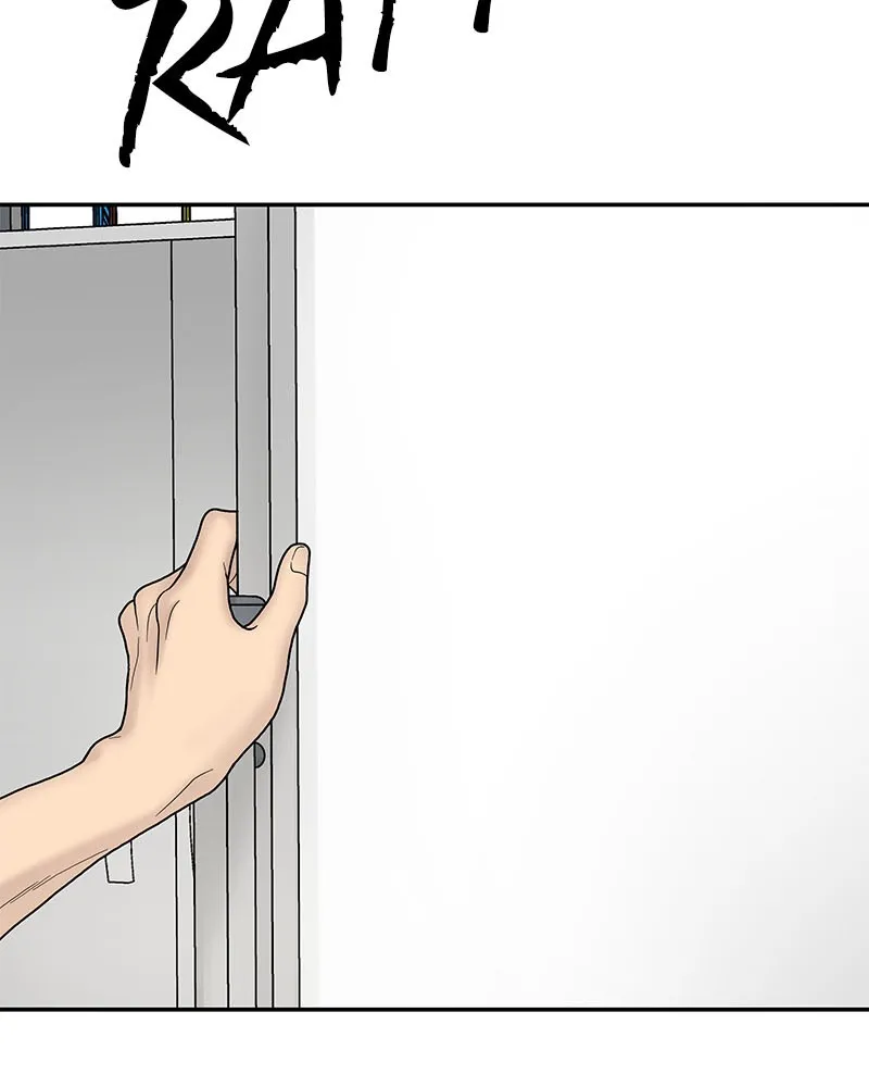 Read Chasing Tails chapter 5 image 88 on Lezhin