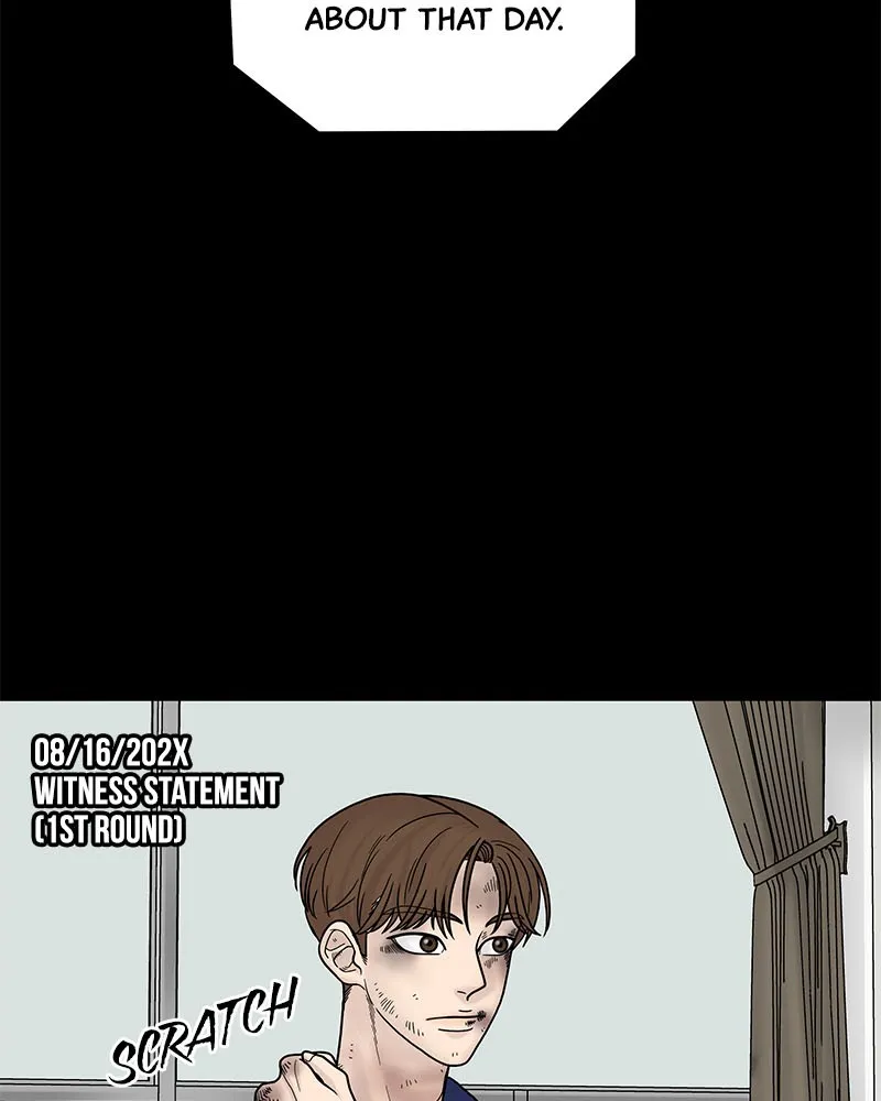 Read Chasing Tails chapter 5 image 9 on Lezhin