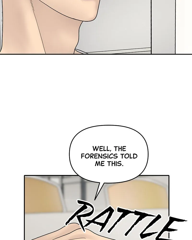 Read Chasing Tails chapter 5 image 92 on Lezhin