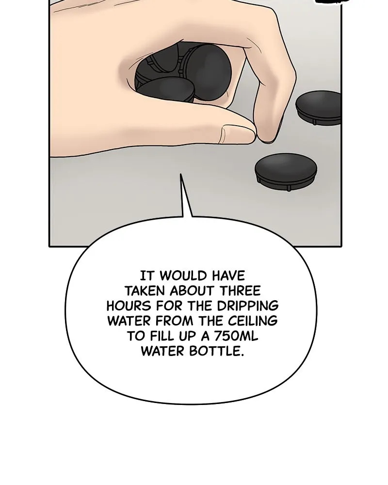 Read Chasing Tails chapter 5 image 93 on Lezhin