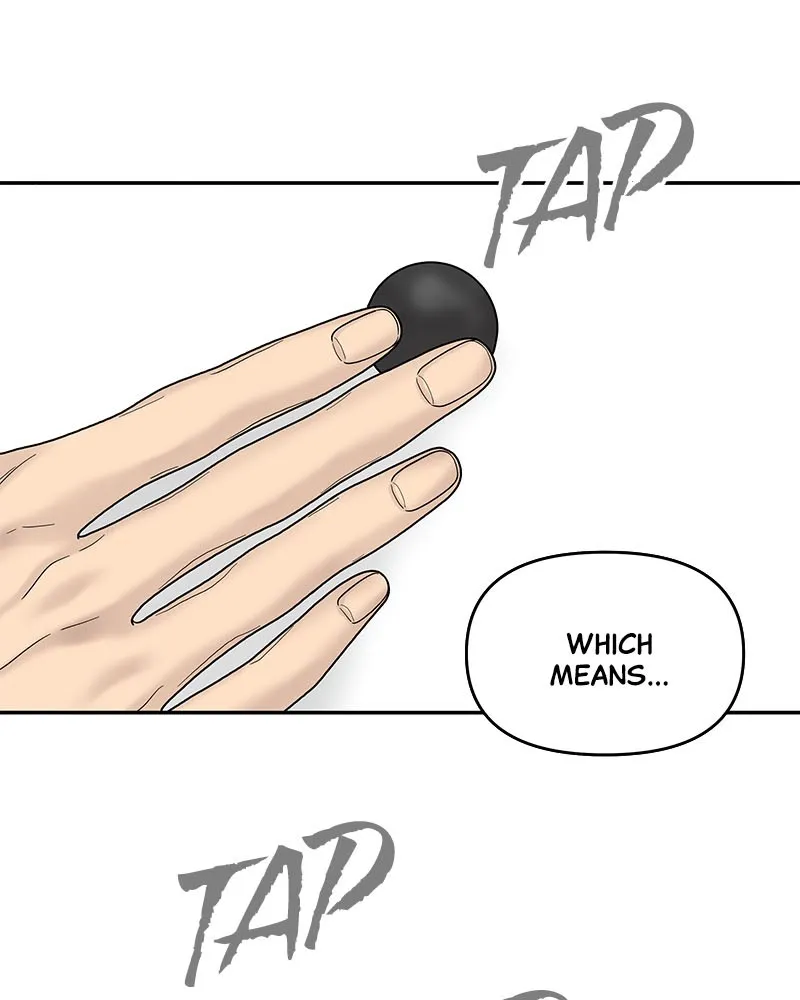 Read Chasing Tails chapter 5 image 94 on Lezhin