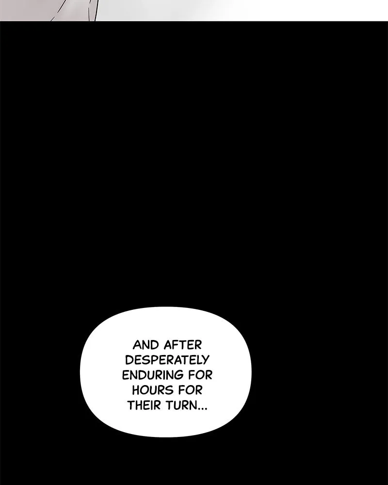 Read Chasing Tails chapter 5 image 97 on Lezhin