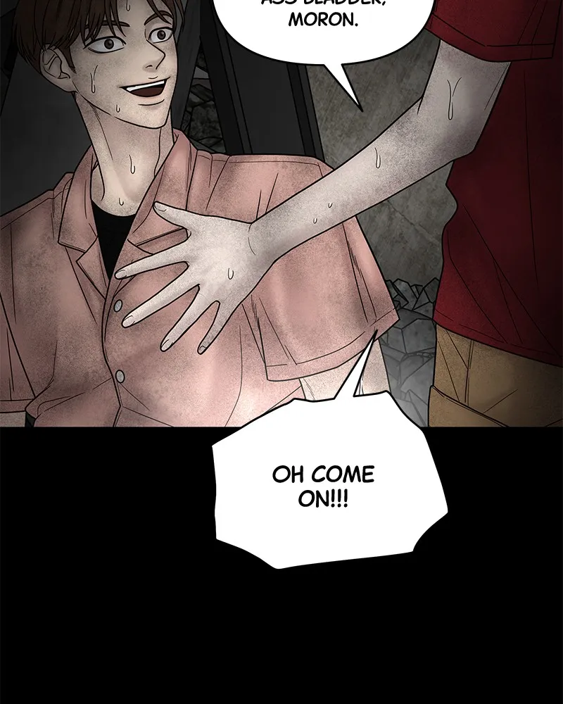 Read Chasing Tails chapter 6 image 101 on Lezhin