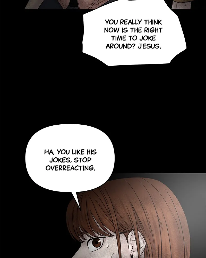 Read Chasing Tails chapter 6 image 103 on Lezhin