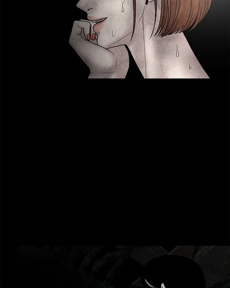 Read Chasing Tails chapter 6 image 104 on Lezhin