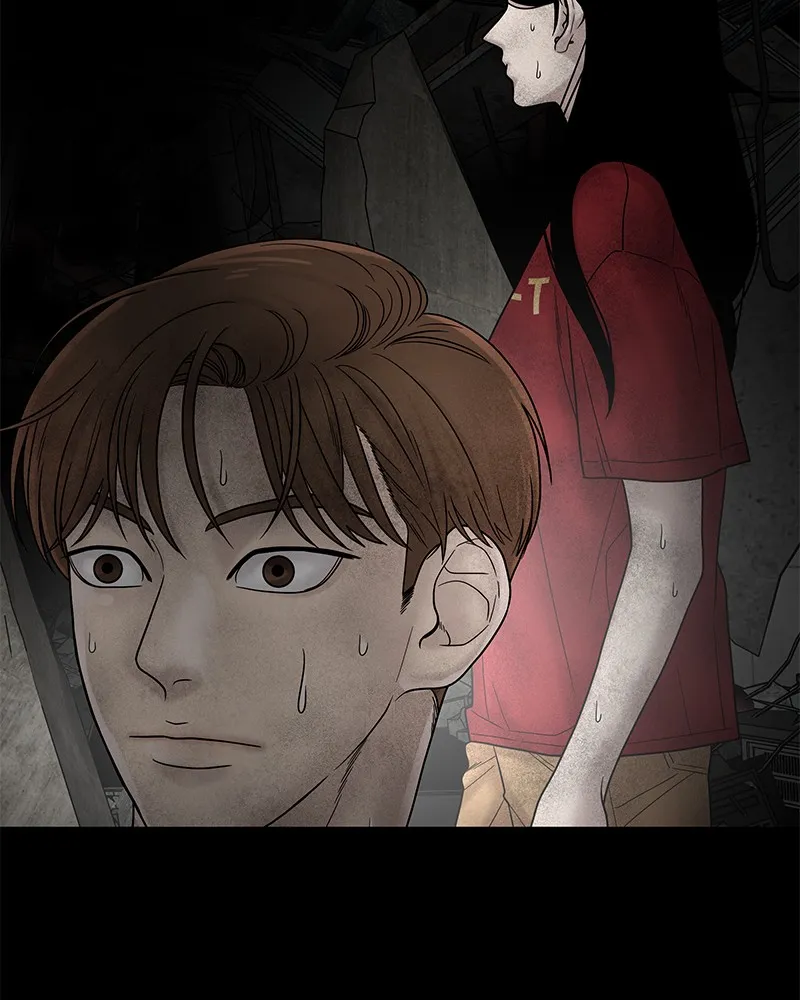 Read Chasing Tails chapter 6 image 105 on Lezhin