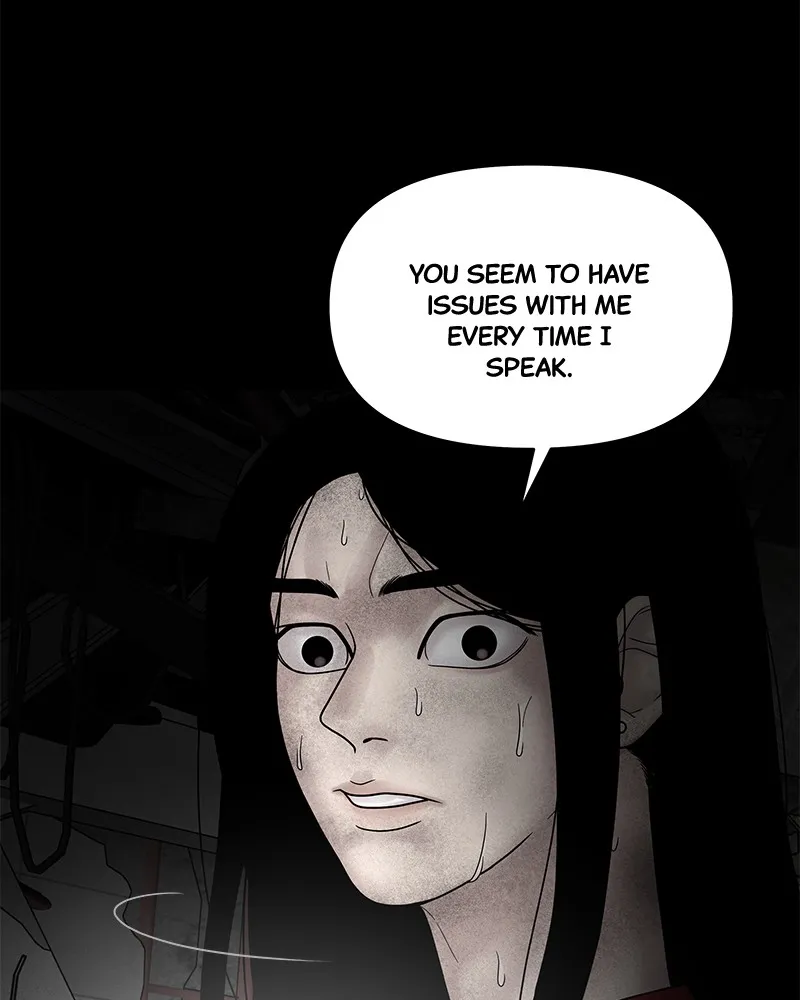 Read Chasing Tails chapter 6 image 106 on Lezhin