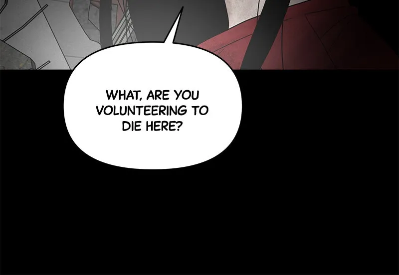 Read Chasing Tails chapter 6 image 107 on Lezhin