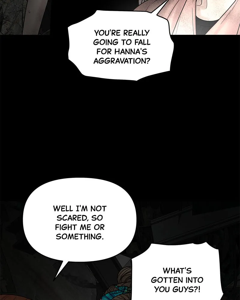 Read Chasing Tails chapter 6 image 109 on Lezhin