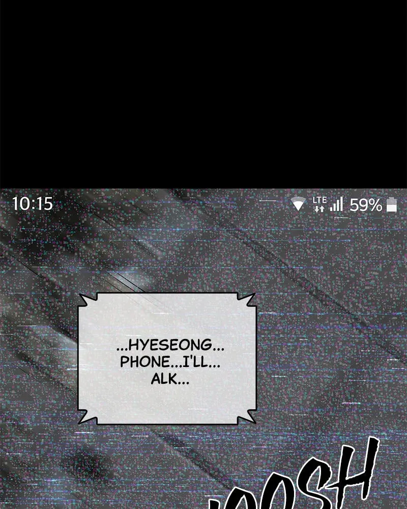 Read Chasing Tails chapter 6 image 11 on Lezhin