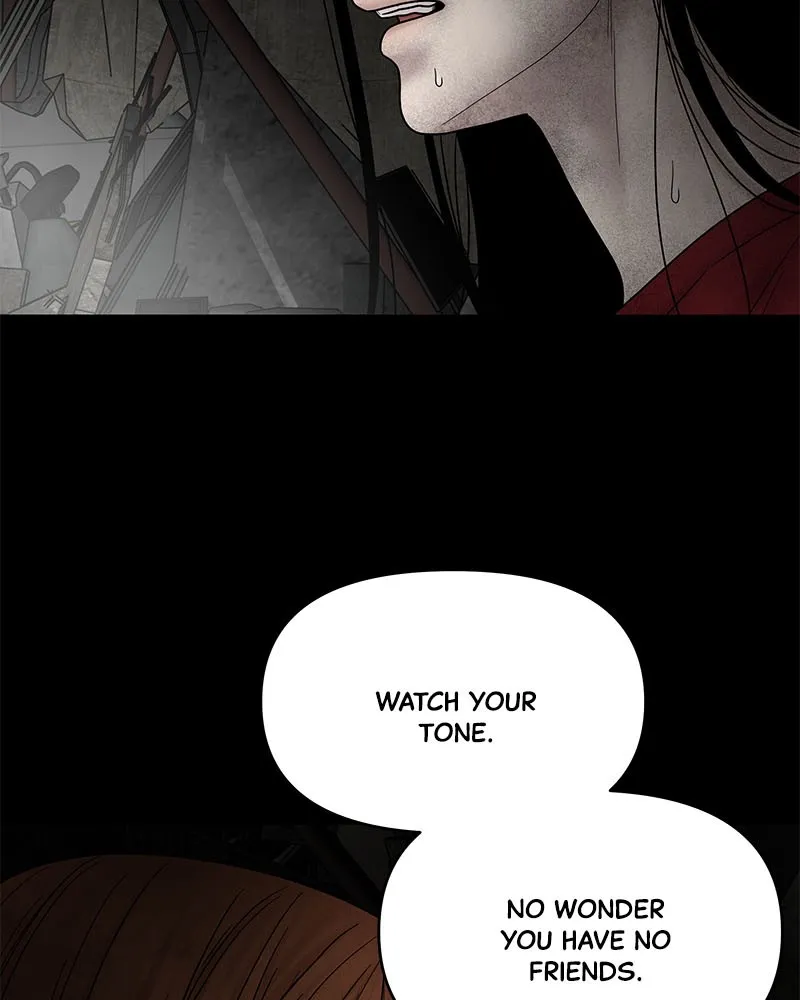 Read Chasing Tails chapter 6 image 112 on Lezhin