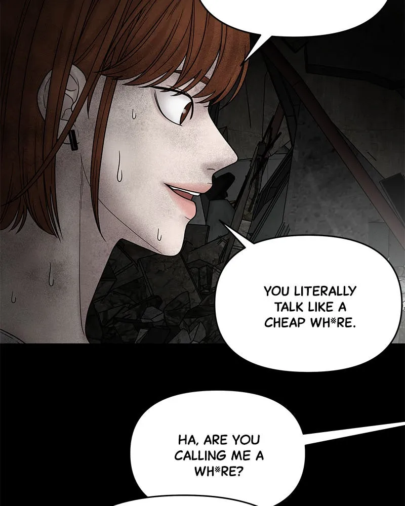 Read Chasing Tails chapter 6 image 113 on Lezhin