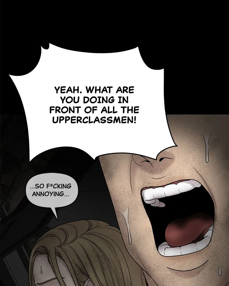 Read Chasing Tails chapter 6 image 117 on Lezhin