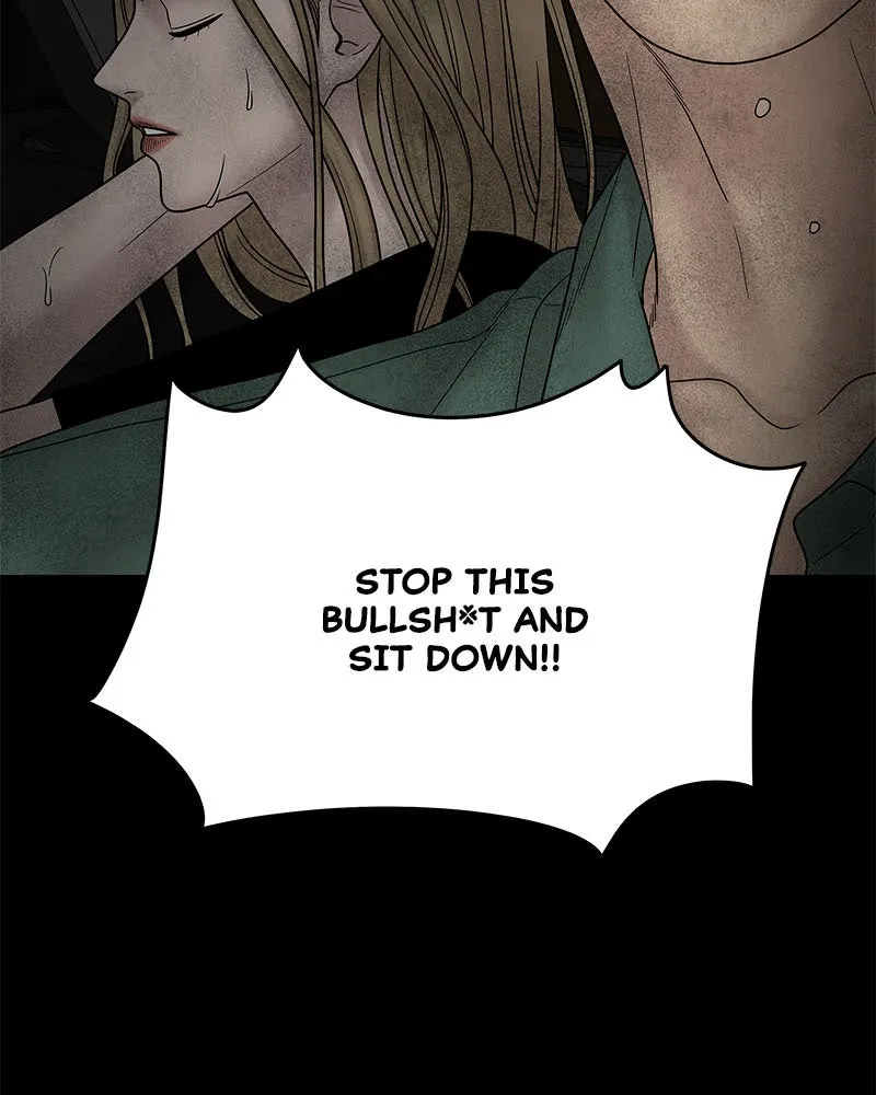 Read Chasing Tails chapter 6 image 118 on Lezhin