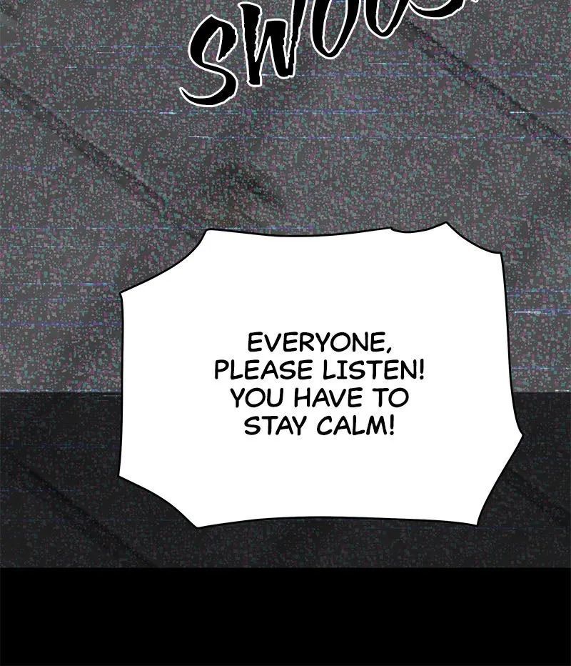 Read Chasing Tails chapter 6 image 12 on Lezhin