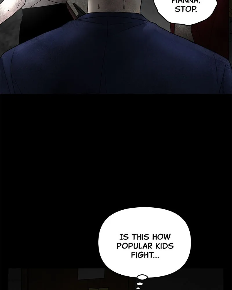 Read Chasing Tails chapter 6 image 120 on Lezhin