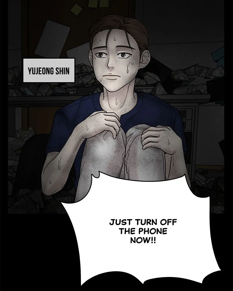 Read Chasing Tails chapter 6 image 121 on Lezhin