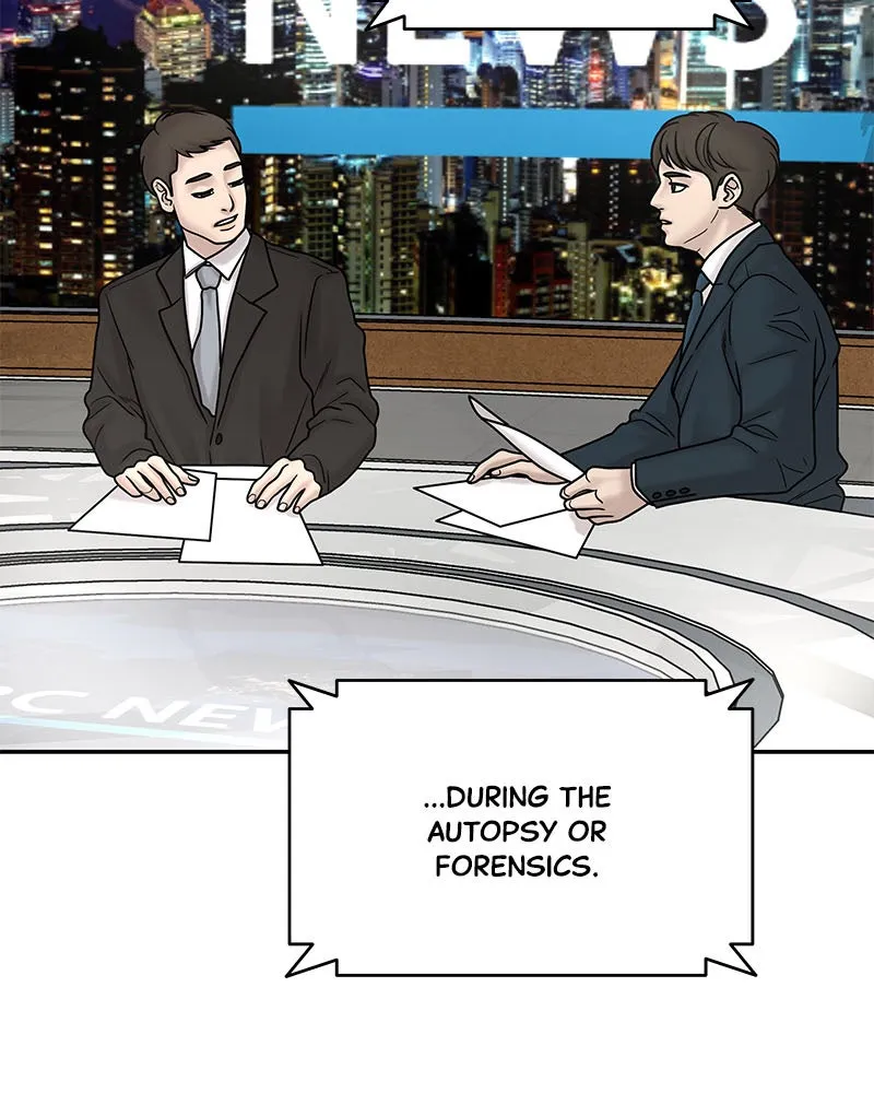 Read Chasing Tails chapter 6 image 127 on Lezhin