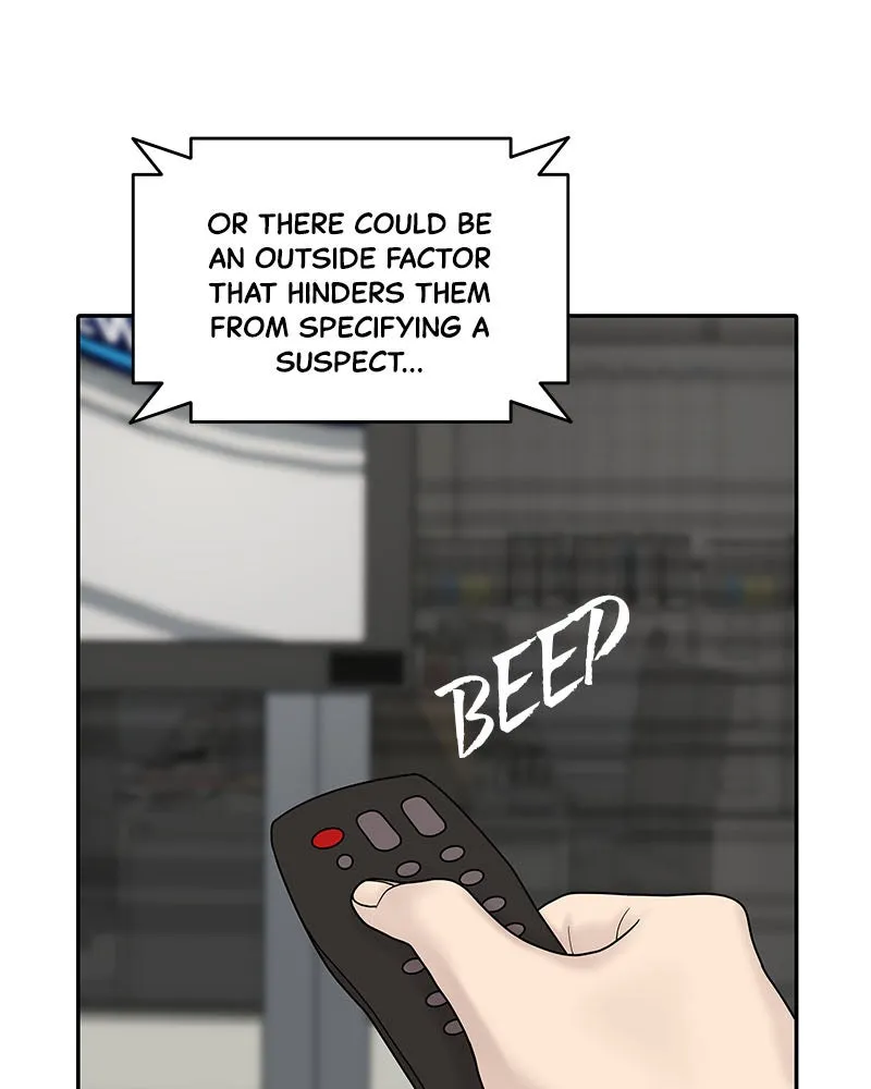 Read Chasing Tails chapter 6 image 128 on Lezhin