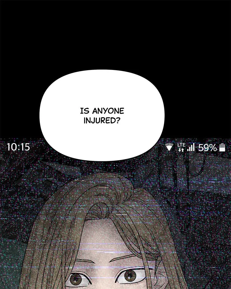 Read Chasing Tails chapter 6 image 13 on Lezhin