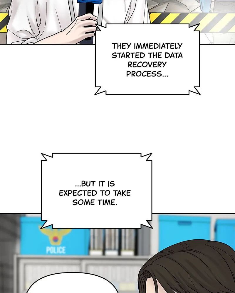 Read Chasing Tails chapter 6 image 131 on Lezhin