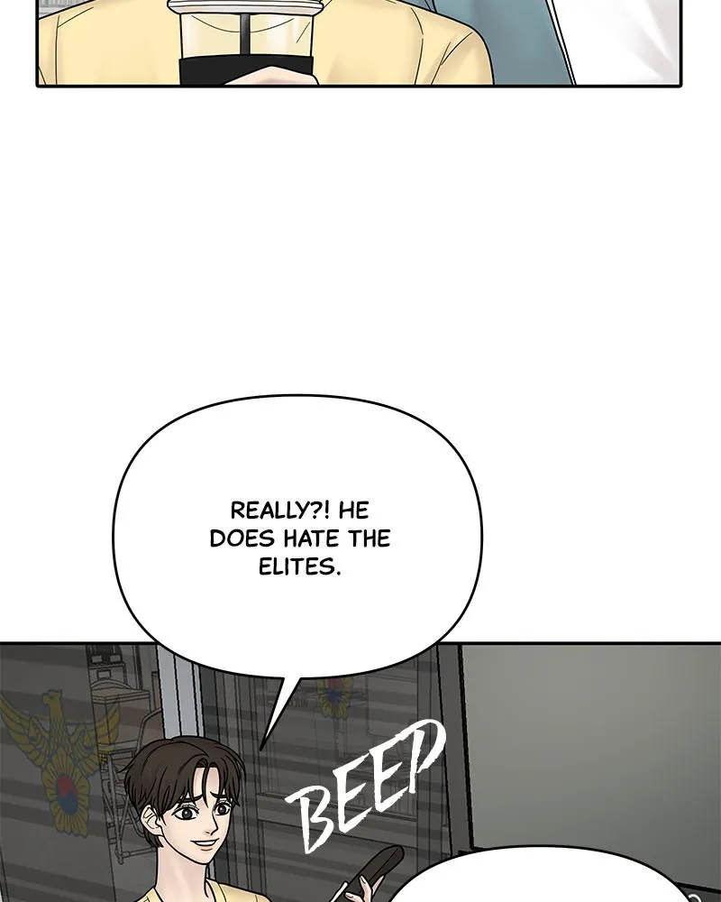 Read Chasing Tails chapter 6 image 136 on Lezhin