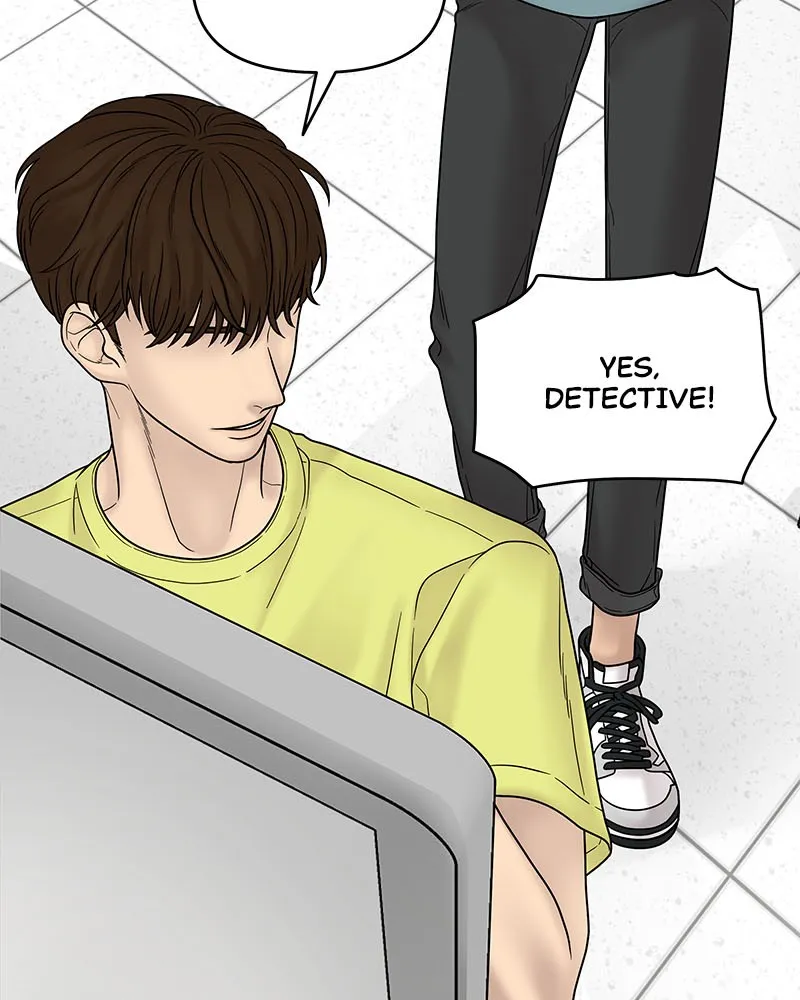 Read Chasing Tails chapter 6 image 138 on Lezhin