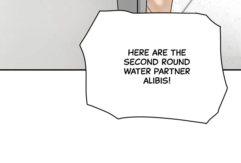 Read Chasing Tails chapter 6 image 139 on Lezhin