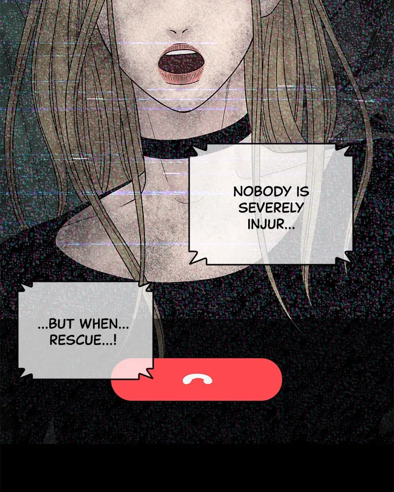 Read Chasing Tails chapter 6 image 14 on Lezhin