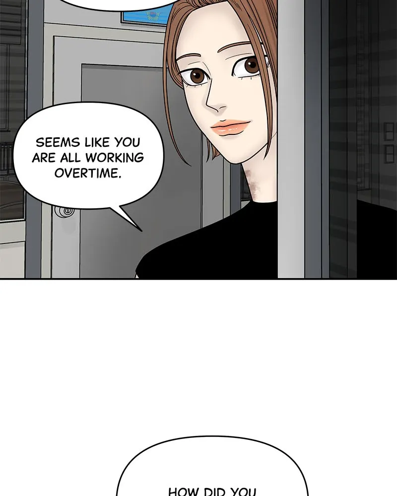 Read Chasing Tails chapter 6 image 142 on Lezhin