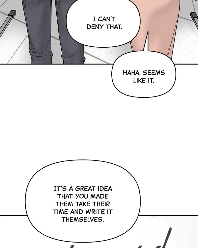Read Chasing Tails chapter 6 image 148 on Lezhin