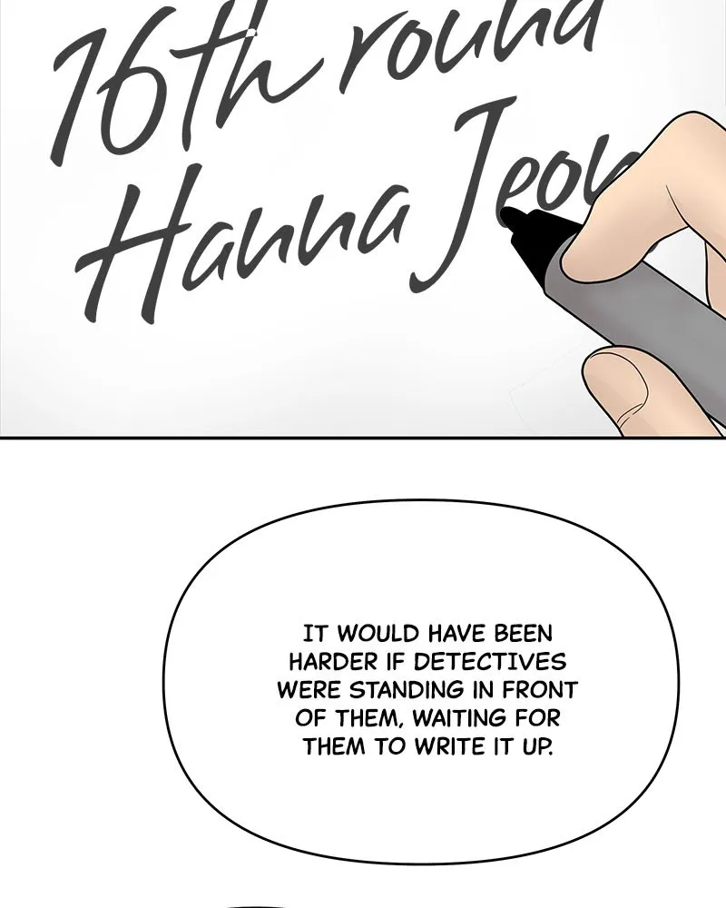Read Chasing Tails chapter 6 image 149 on Lezhin