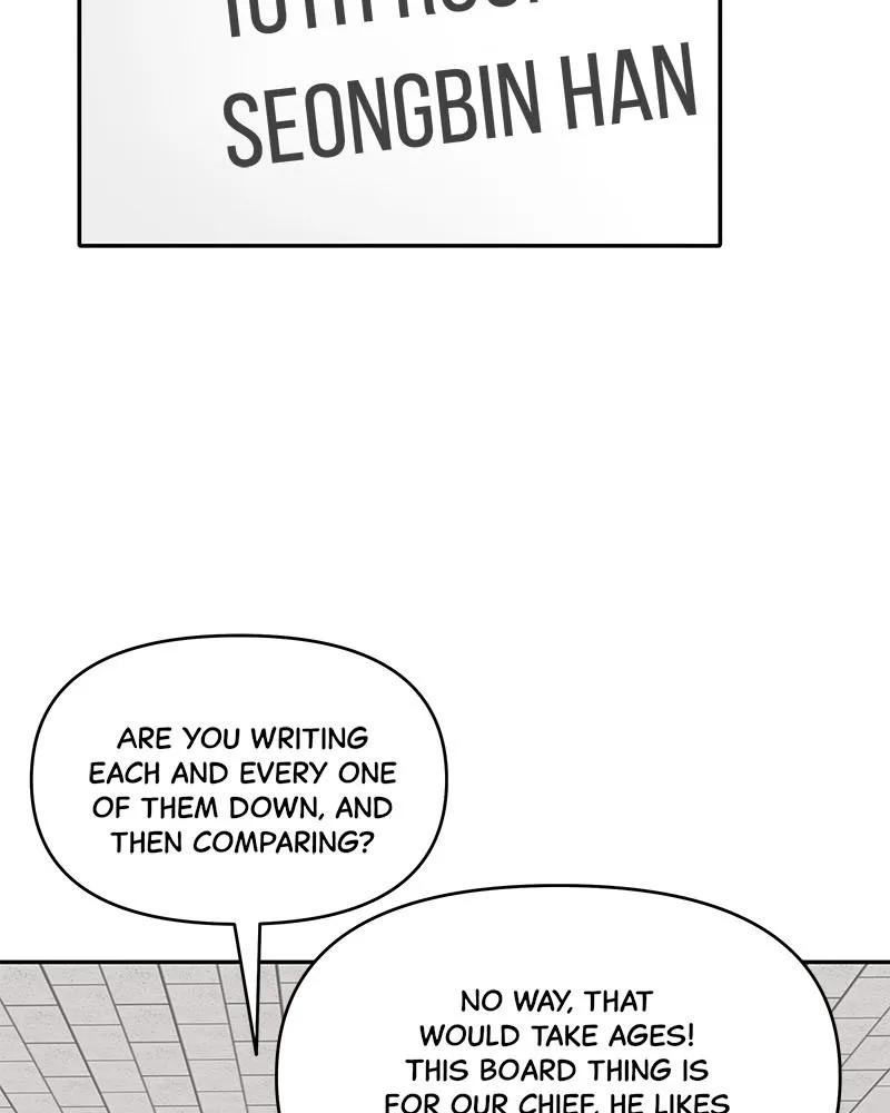 Read Chasing Tails chapter 6 image 152 on Lezhin