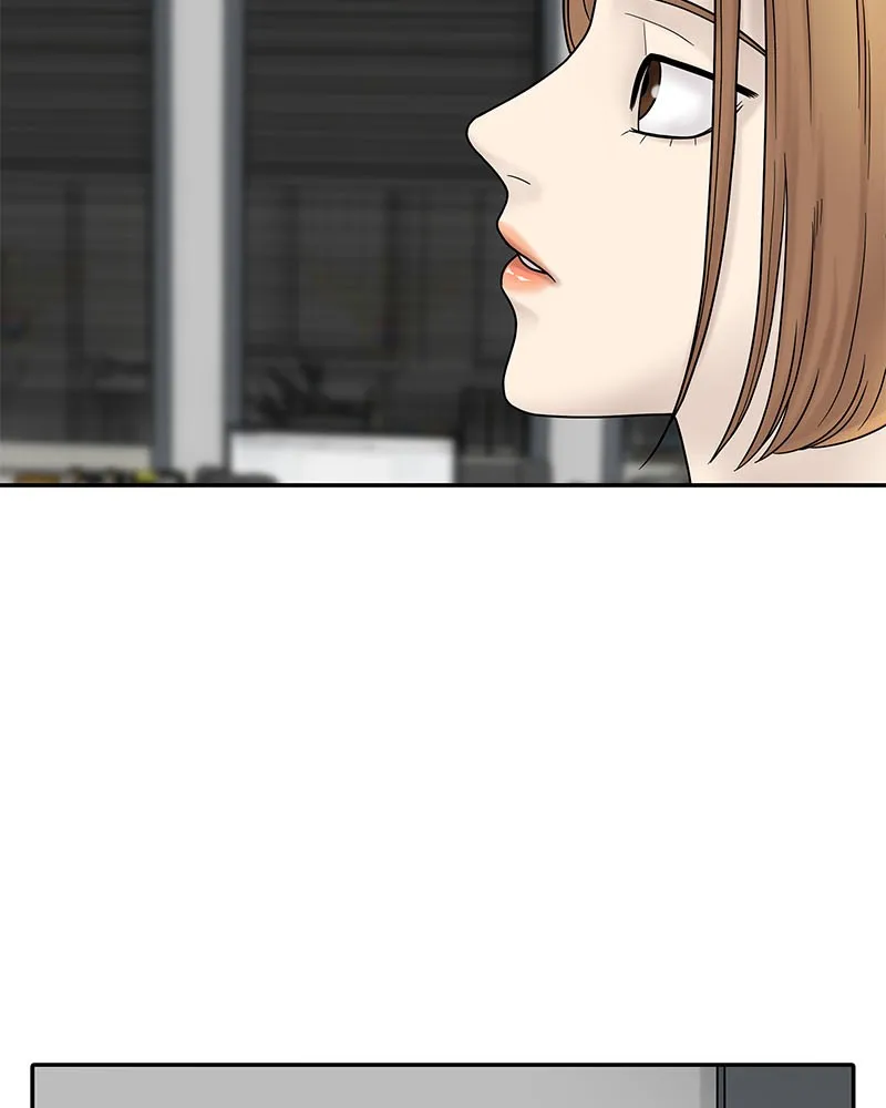 Read Chasing Tails chapter 6 image 157 on Lezhin