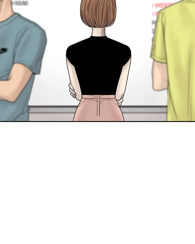 Read Chasing Tails chapter 6 image 165 on Lezhin