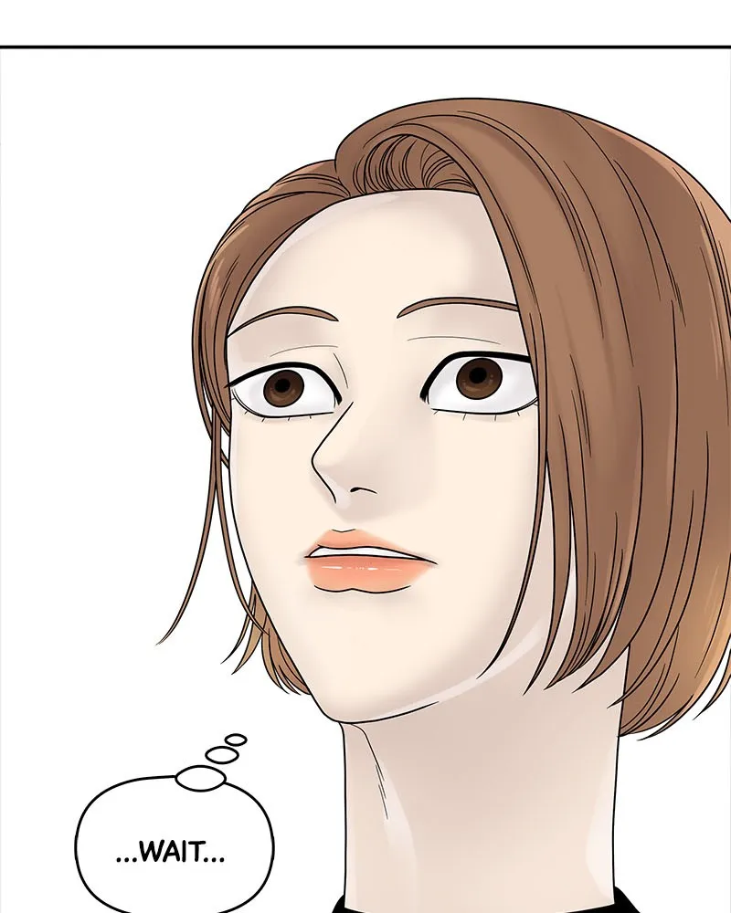 Read Chasing Tails chapter 6 image 166 on Lezhin