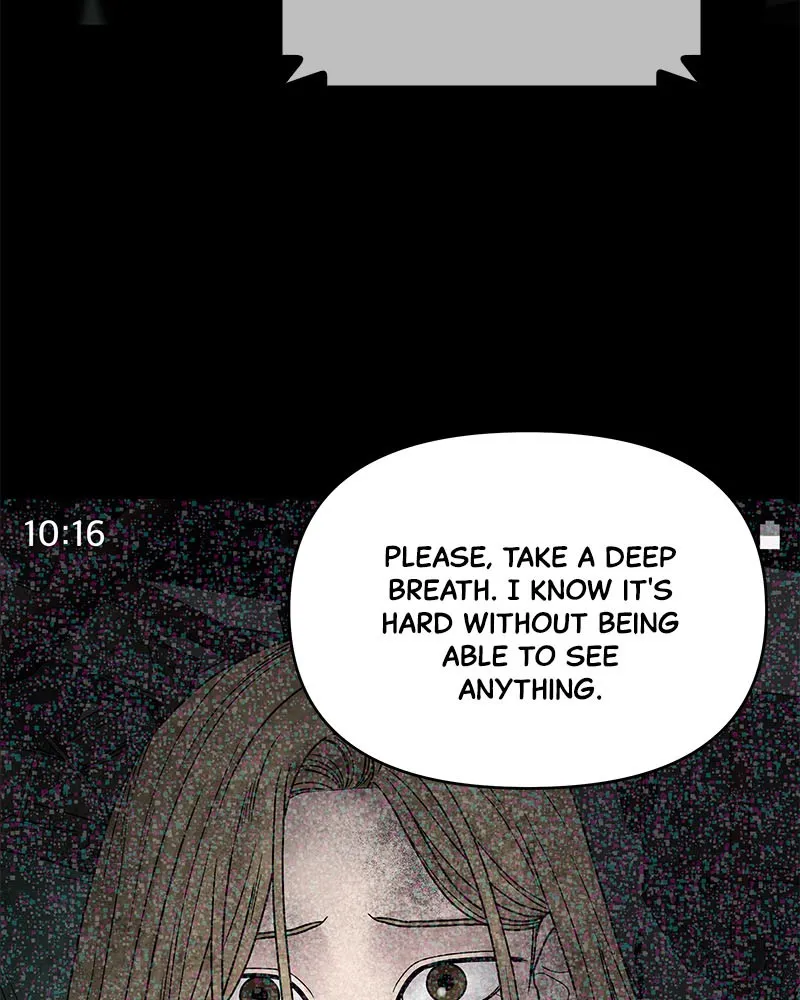 Read Chasing Tails chapter 6 image 17 on Lezhin