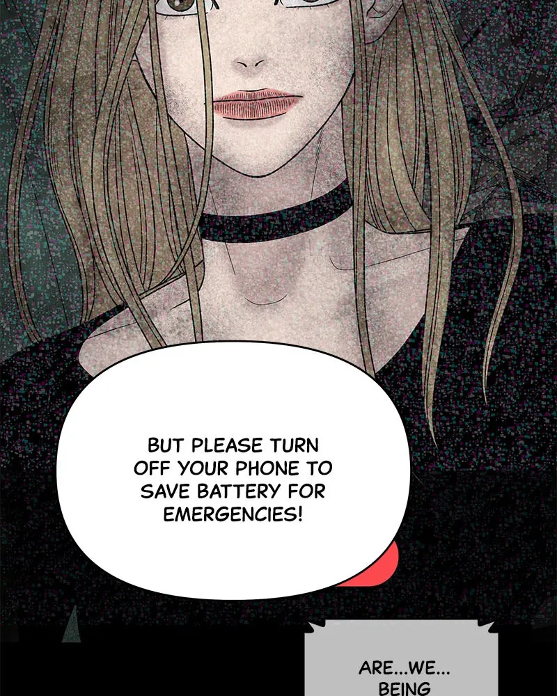 Read Chasing Tails chapter 6 image 18 on Lezhin