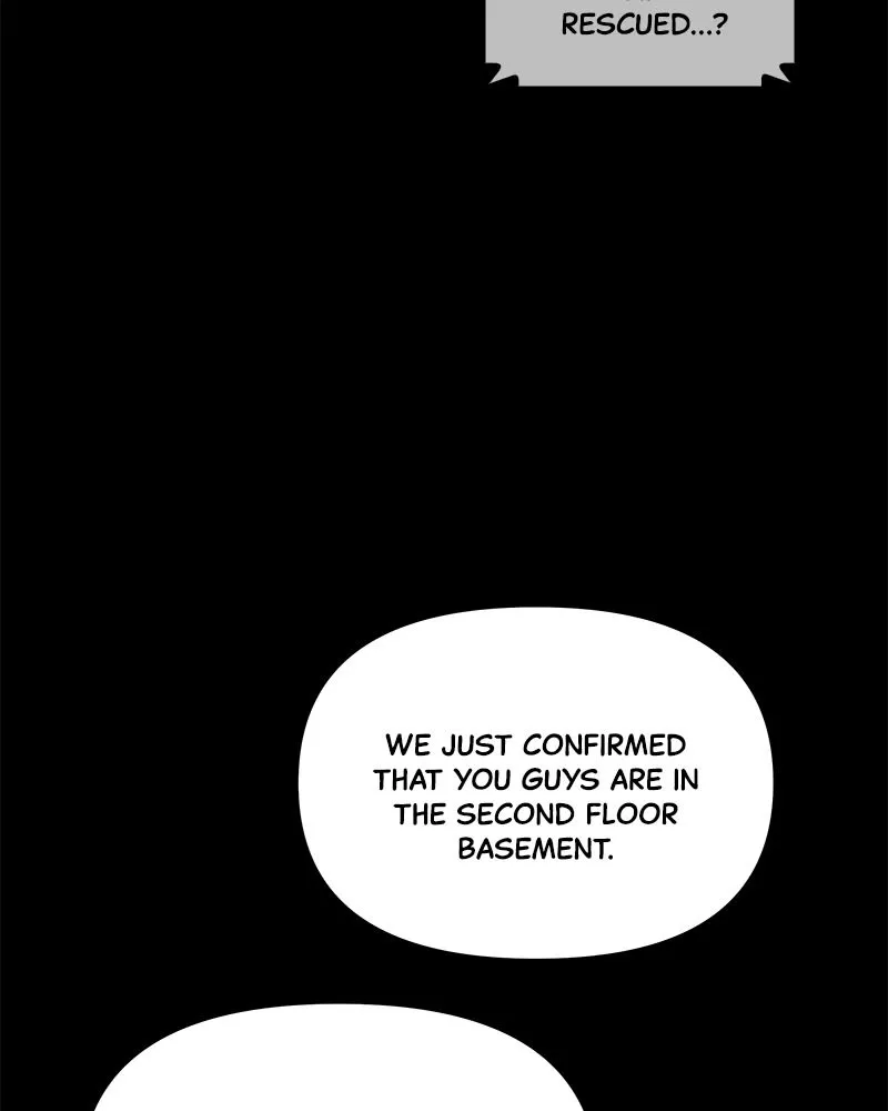 Read Chasing Tails chapter 6 image 19 on Lezhin