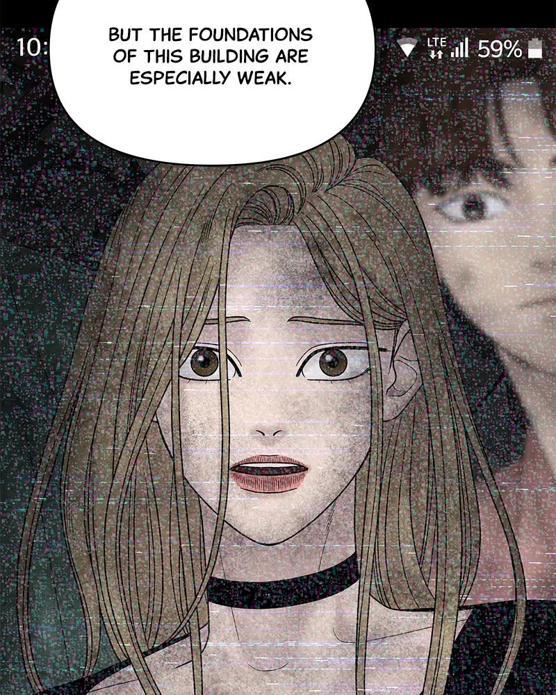 Read Chasing Tails chapter 6 image 20 on Lezhin