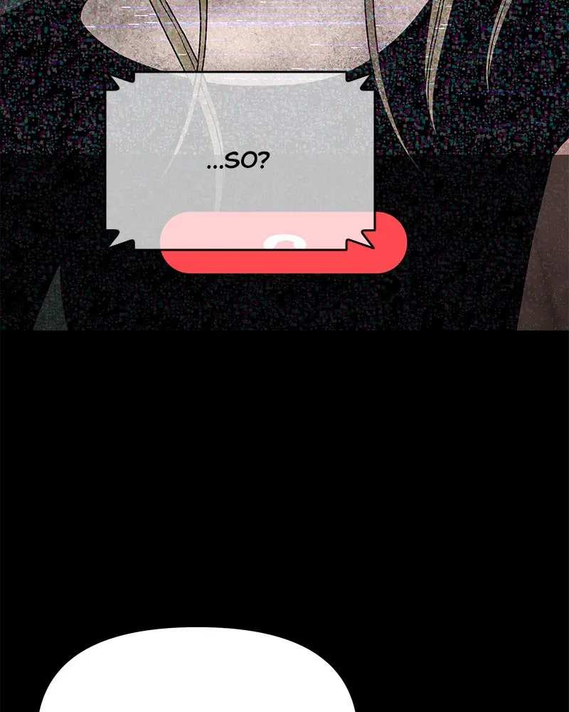 Read Chasing Tails chapter 6 image 21 on Lezhin