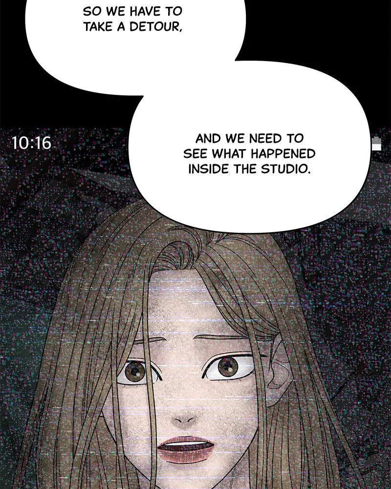 Read Chasing Tails chapter 6 image 22 on Lezhin