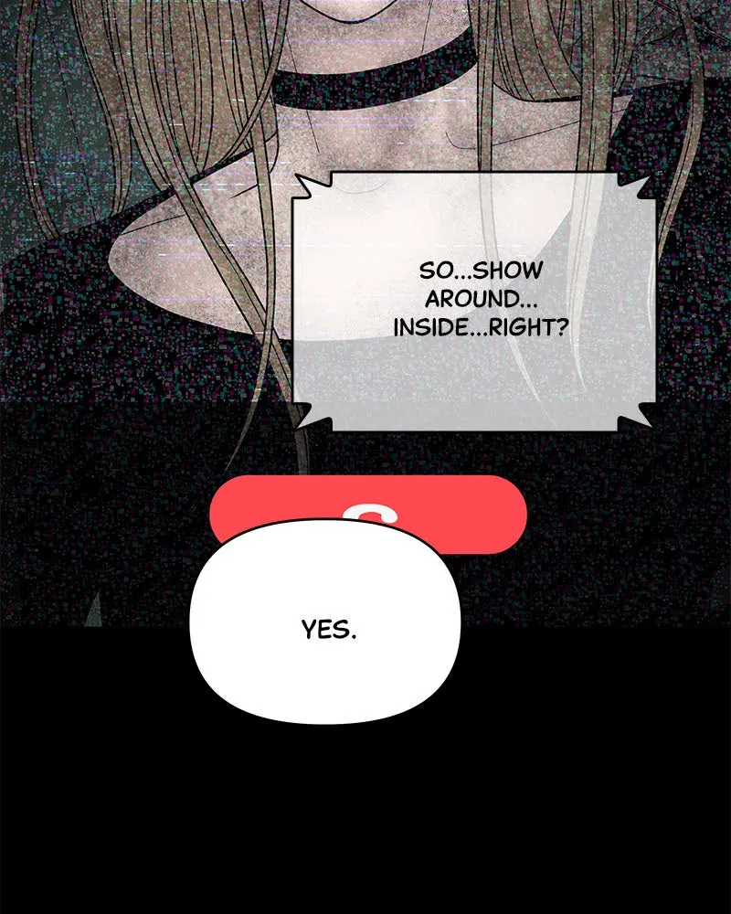 Read Chasing Tails chapter 6 image 23 on Lezhin