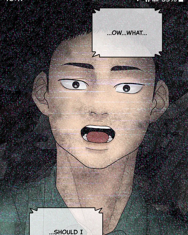 Read Chasing Tails chapter 6 image 25 on Lezhin