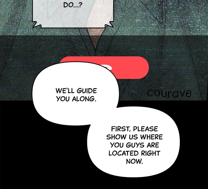 Read Chasing Tails chapter 6 image 26 on Lezhin