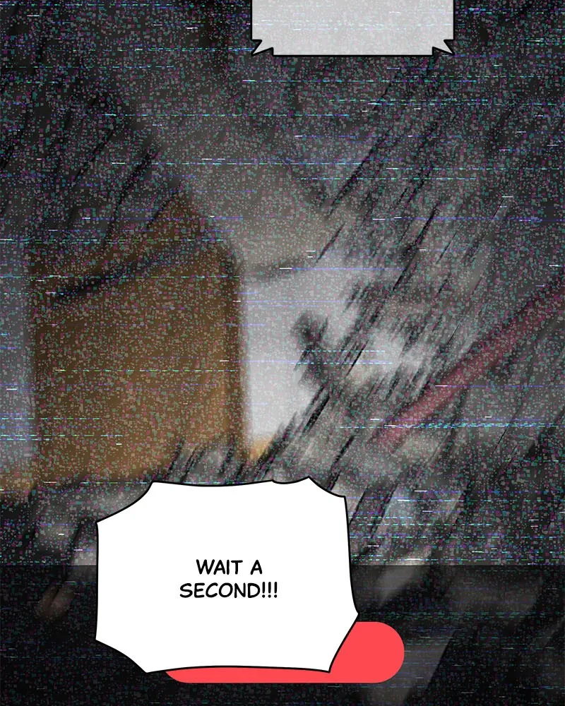 Read Chasing Tails chapter 6 image 32 on Lezhin