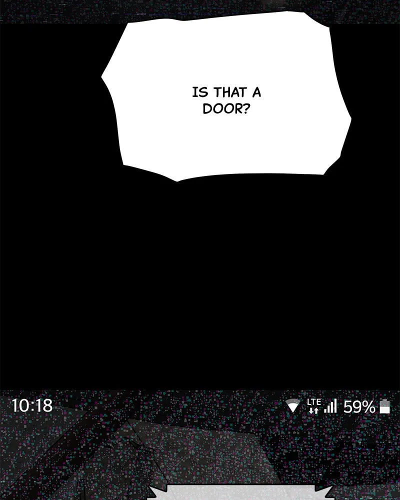 Read Chasing Tails chapter 6 image 33 on Lezhin