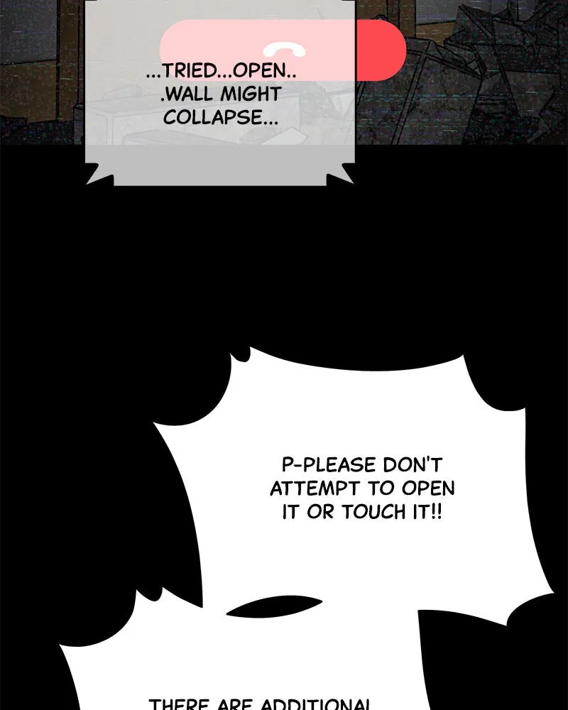 Read Chasing Tails chapter 6 image 35 on Lezhin