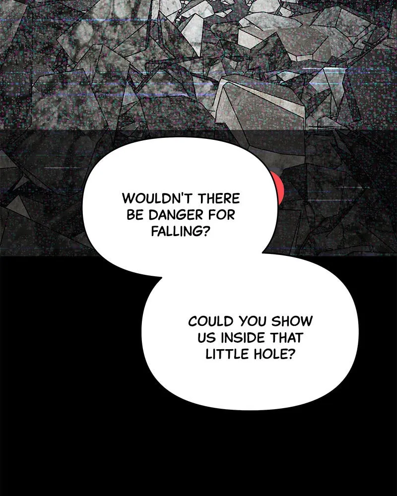 Read Chasing Tails chapter 6 image 42 on Lezhin